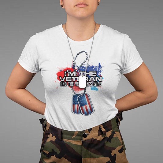 female-veteran-t-shirt-im-the-veteran-and-the-veterans-wife