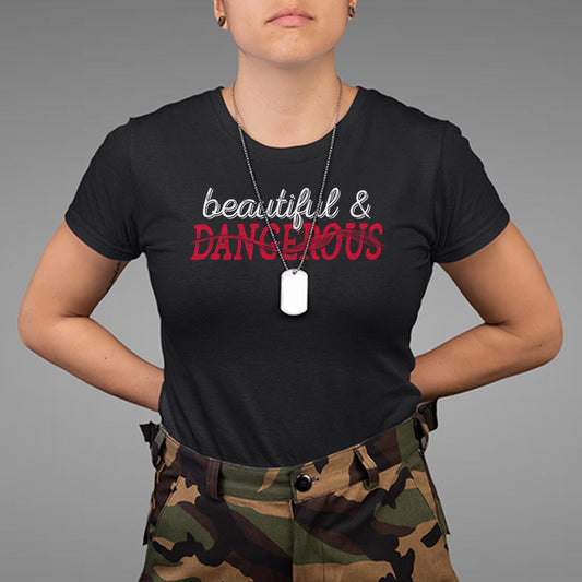beautiful-dangerous-strong-women-female-military-t-shirt