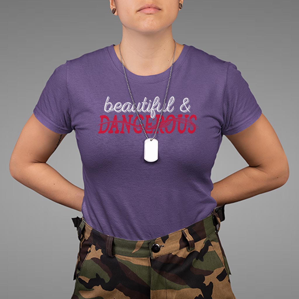 beautiful-dangerous-strong-women-female-military-t-shirt