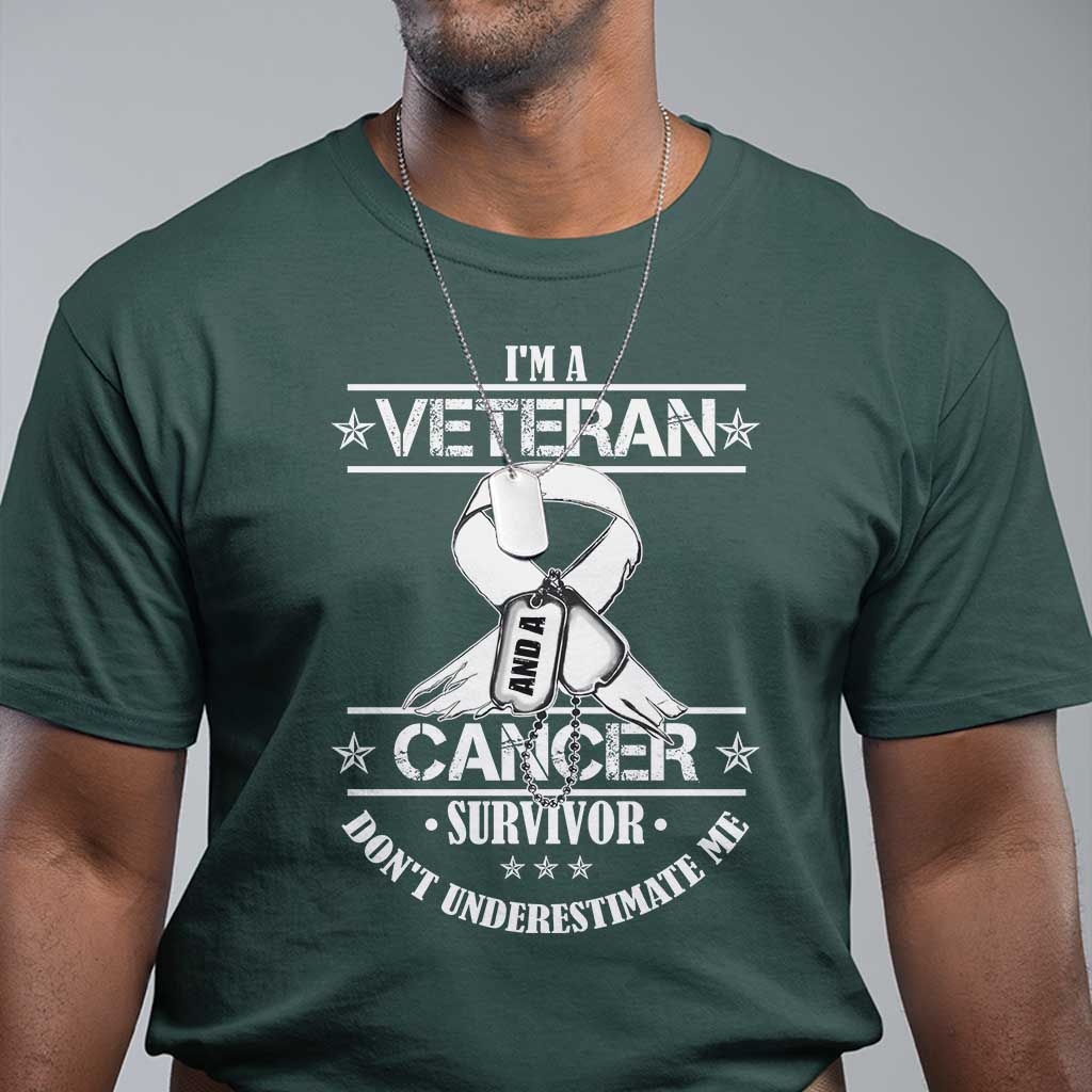im-a-veteran-and-a-cancer-survivor-t-shirt-dont-underestimate-me-chemotherapy-warrior