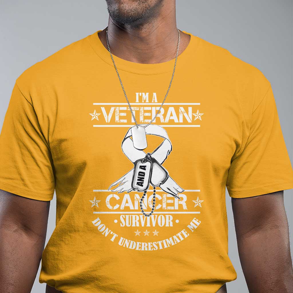 im-a-veteran-and-a-cancer-survivor-t-shirt-dont-underestimate-me-chemotherapy-warrior
