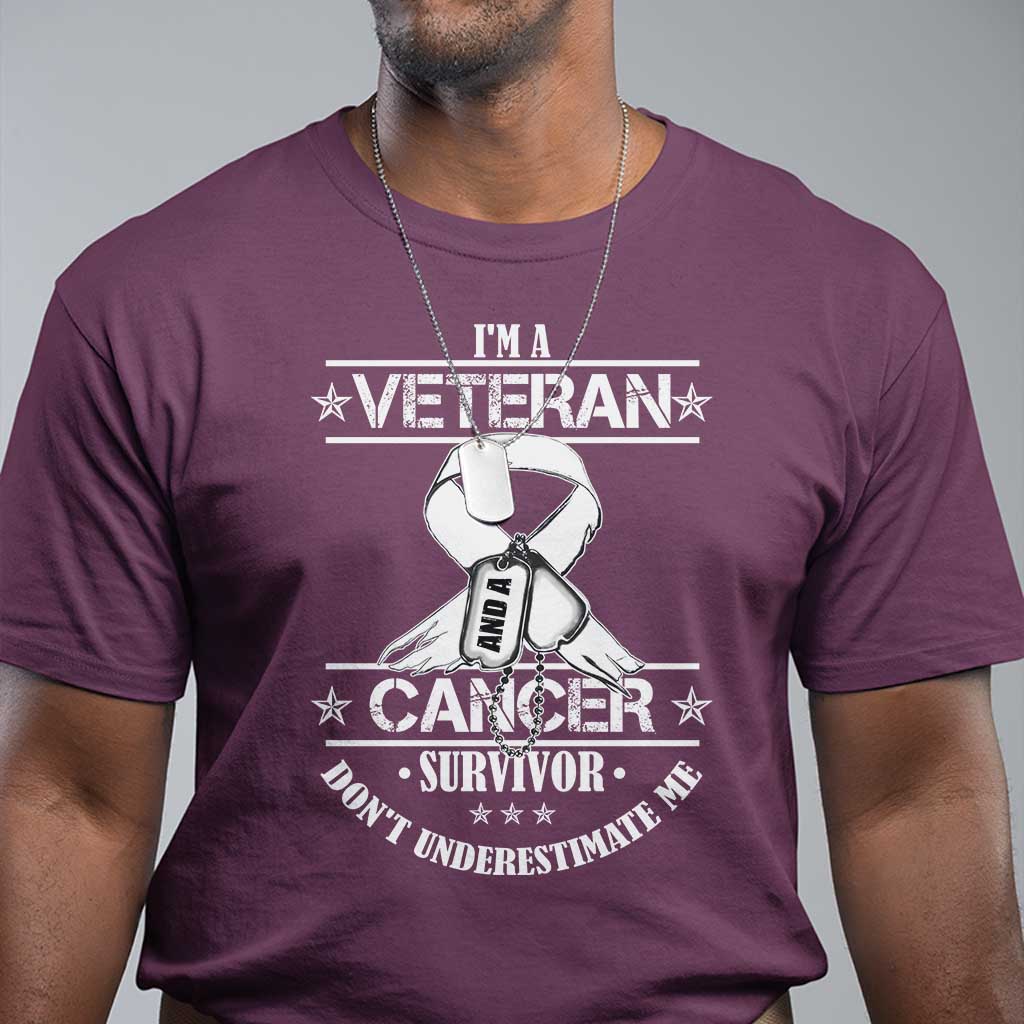 im-a-veteran-and-a-cancer-survivor-t-shirt-dont-underestimate-me-chemotherapy-warrior