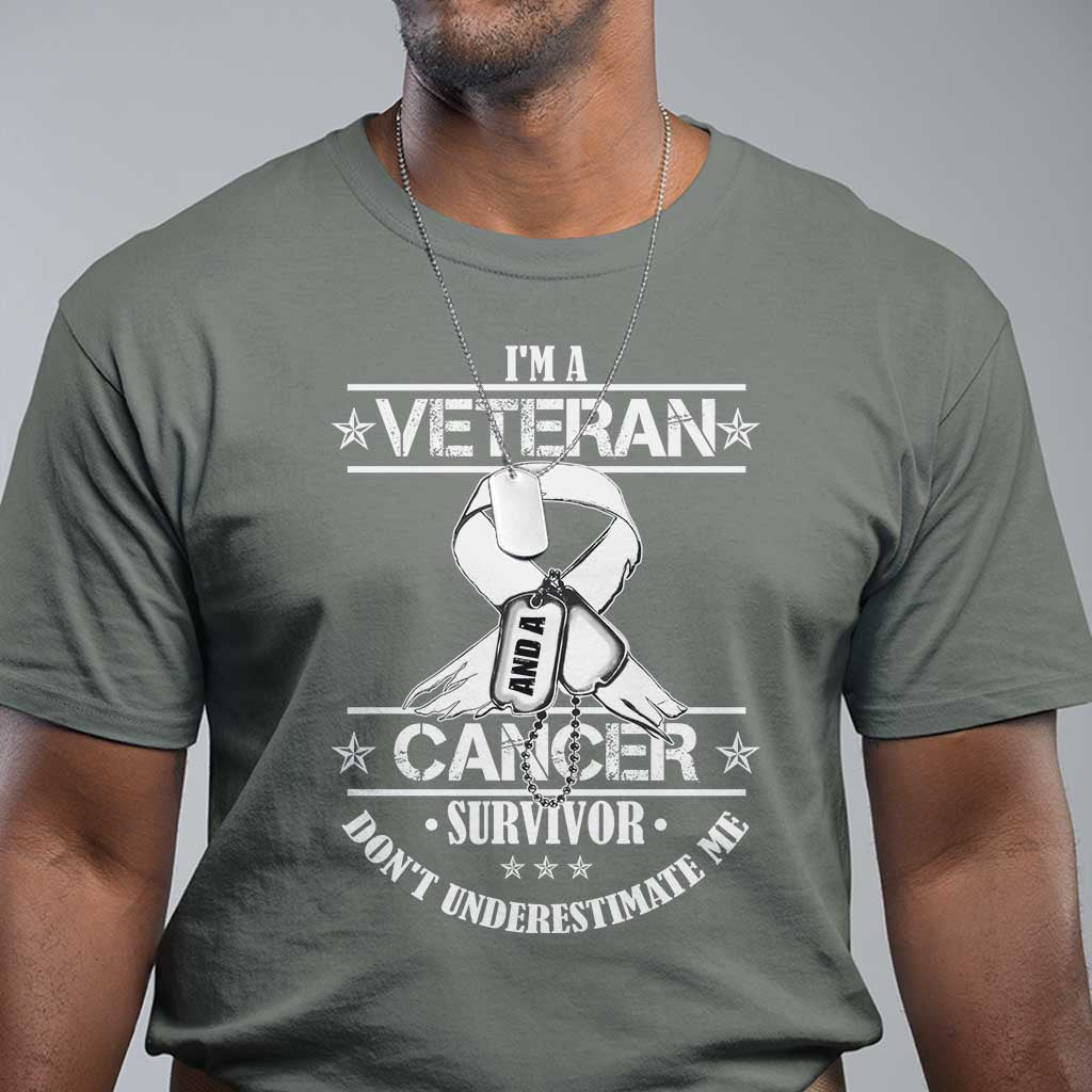 im-a-veteran-and-a-cancer-survivor-t-shirt-dont-underestimate-me-chemotherapy-warrior