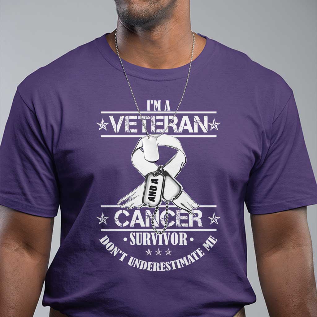 im-a-veteran-and-a-cancer-survivor-t-shirt-dont-underestimate-me-chemotherapy-warrior