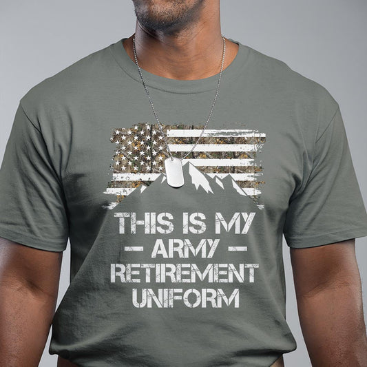 this-is-my-army-retirement-uniform-t-shirt-retired-military-veteran