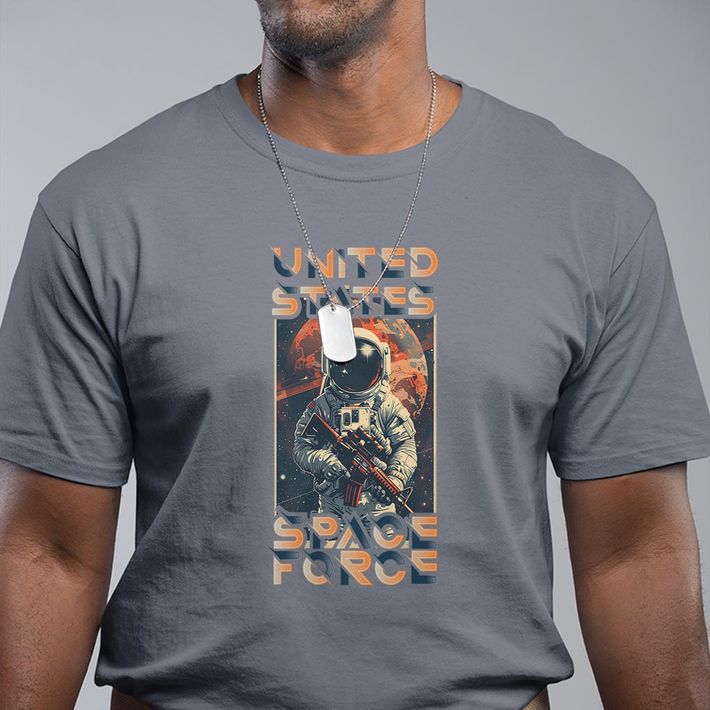 funny-us-space-force-army-astronaut-t-shirt