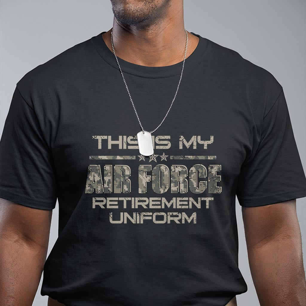 this-is-my-air-force-retirement-uniform-t-shirt-retired-military-veteran
