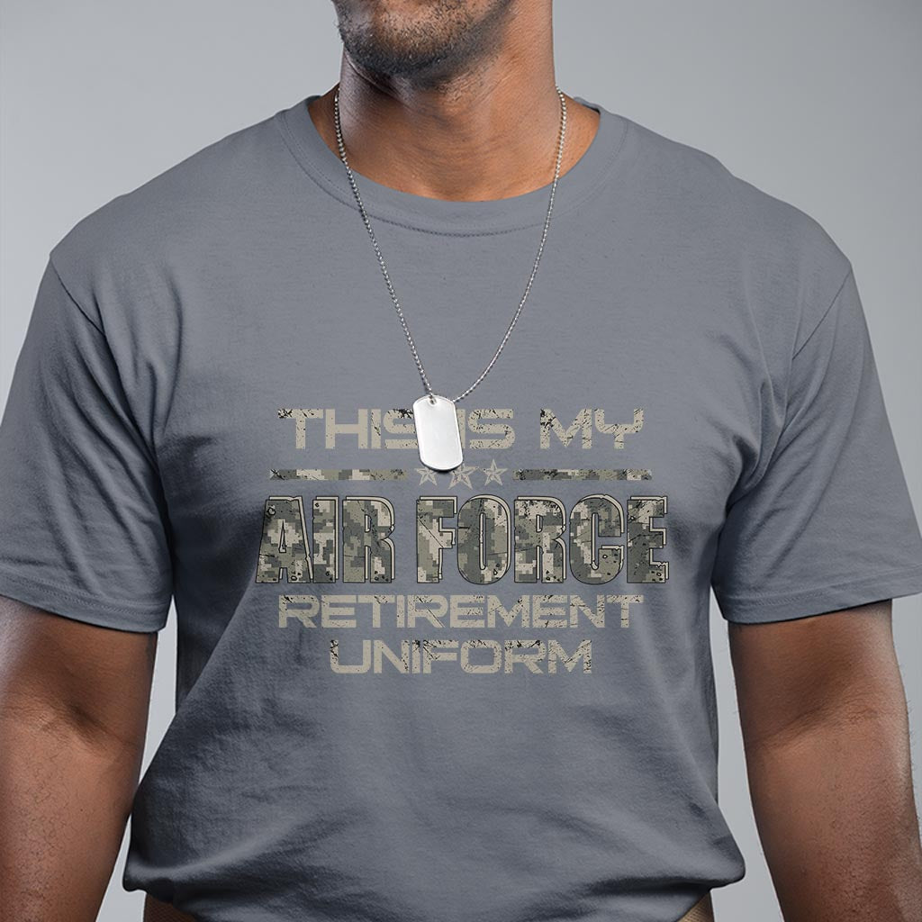this-is-my-air-force-retirement-uniform-t-shirt-retired-military-veteran