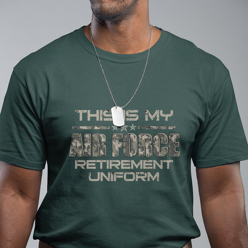 this-is-my-air-force-retirement-uniform-t-shirt-retired-military-veteran
