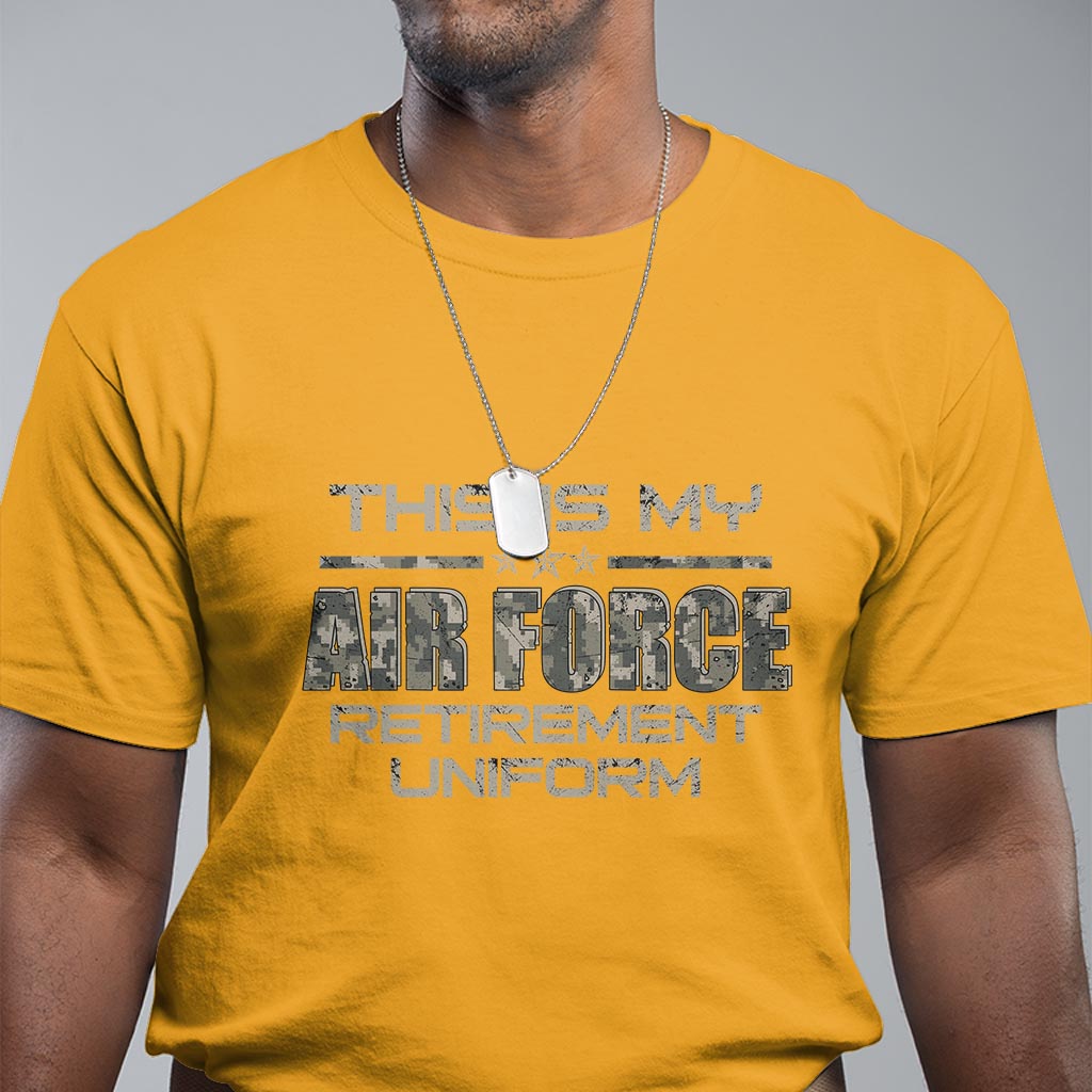 this-is-my-air-force-retirement-uniform-t-shirt-retired-military-veteran