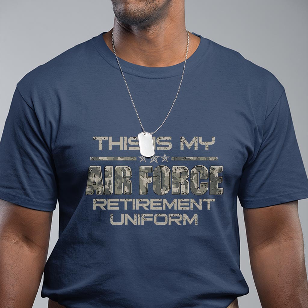 this-is-my-air-force-retirement-uniform-t-shirt-retired-military-veteran