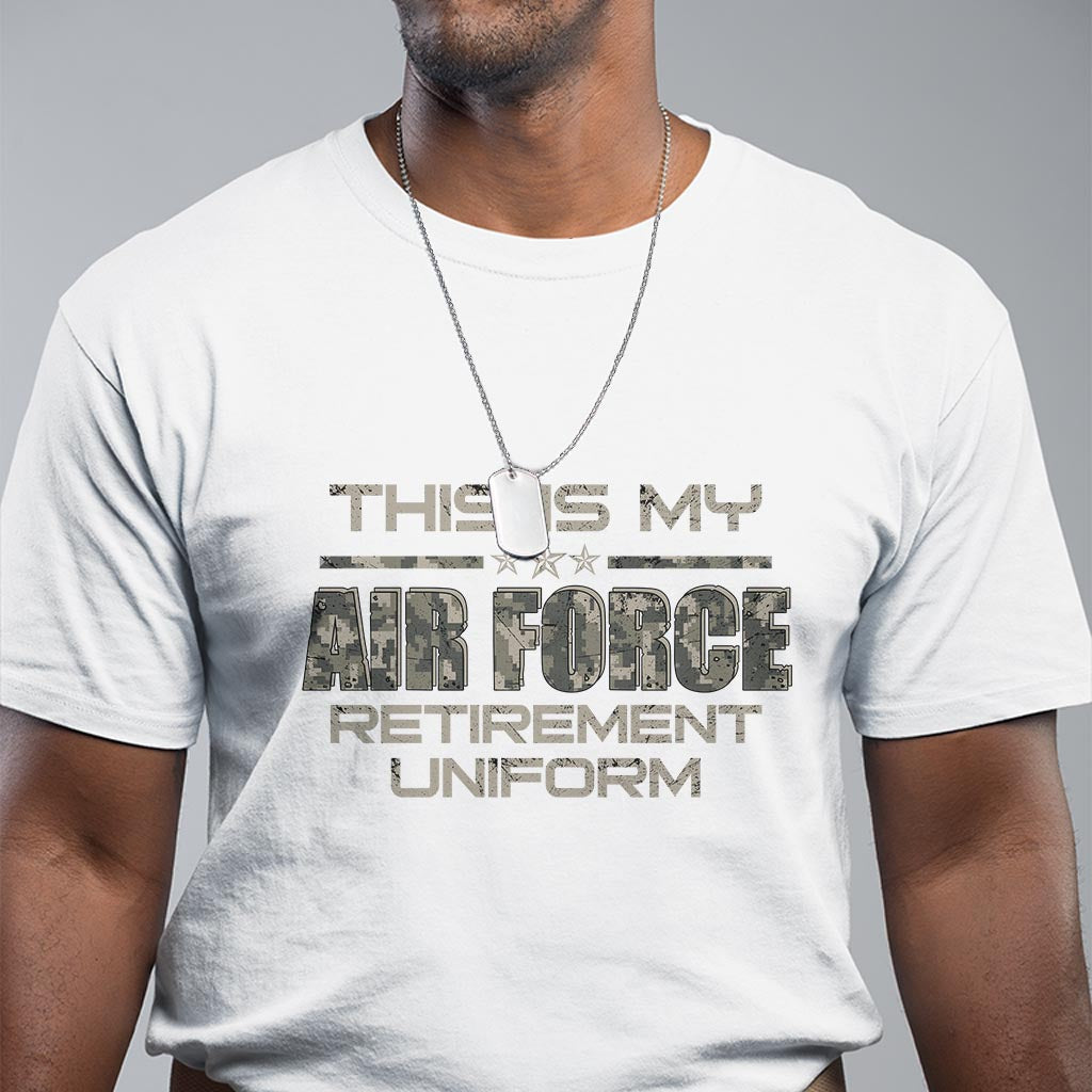 this-is-my-air-force-retirement-uniform-t-shirt-retired-military-veteran