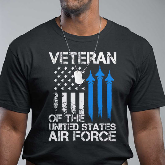 veteran-of-the-united-states-air-force-t-shirt
