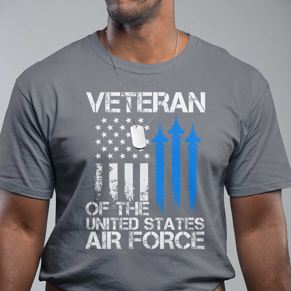 veteran-of-the-united-states-air-force-t-shirt