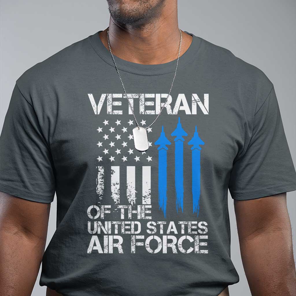 veteran-of-the-united-states-air-force-t-shirt