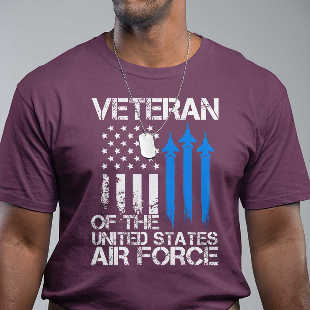 veteran-of-the-united-states-air-force-t-shirt