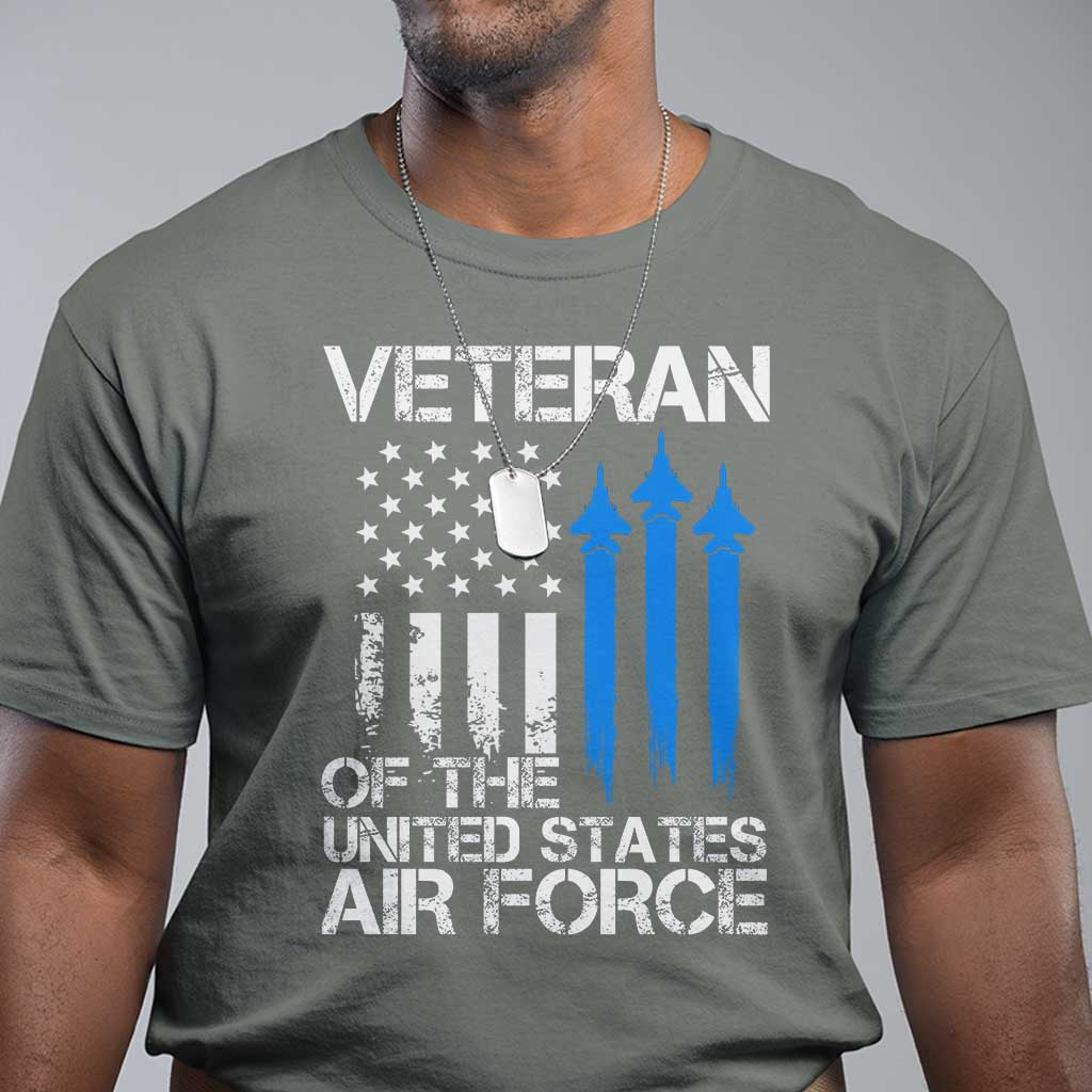 veteran-of-the-united-states-air-force-t-shirt