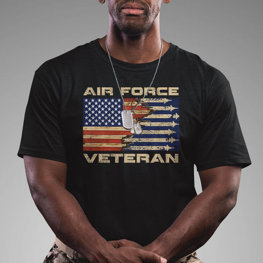 air-force-veteran-t-shirt-american-flag-dog-tag