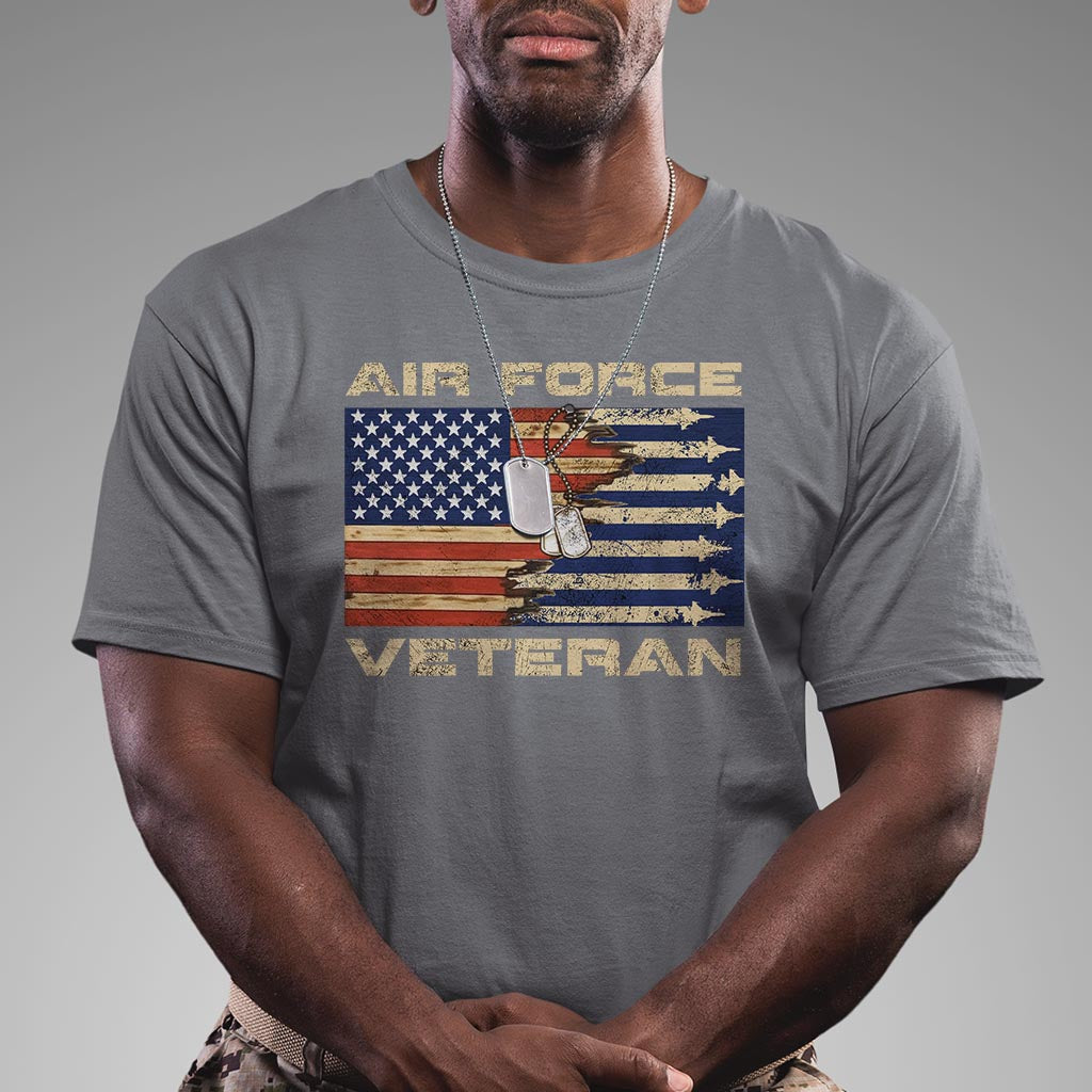 air-force-veteran-t-shirt-american-flag-dog-tag