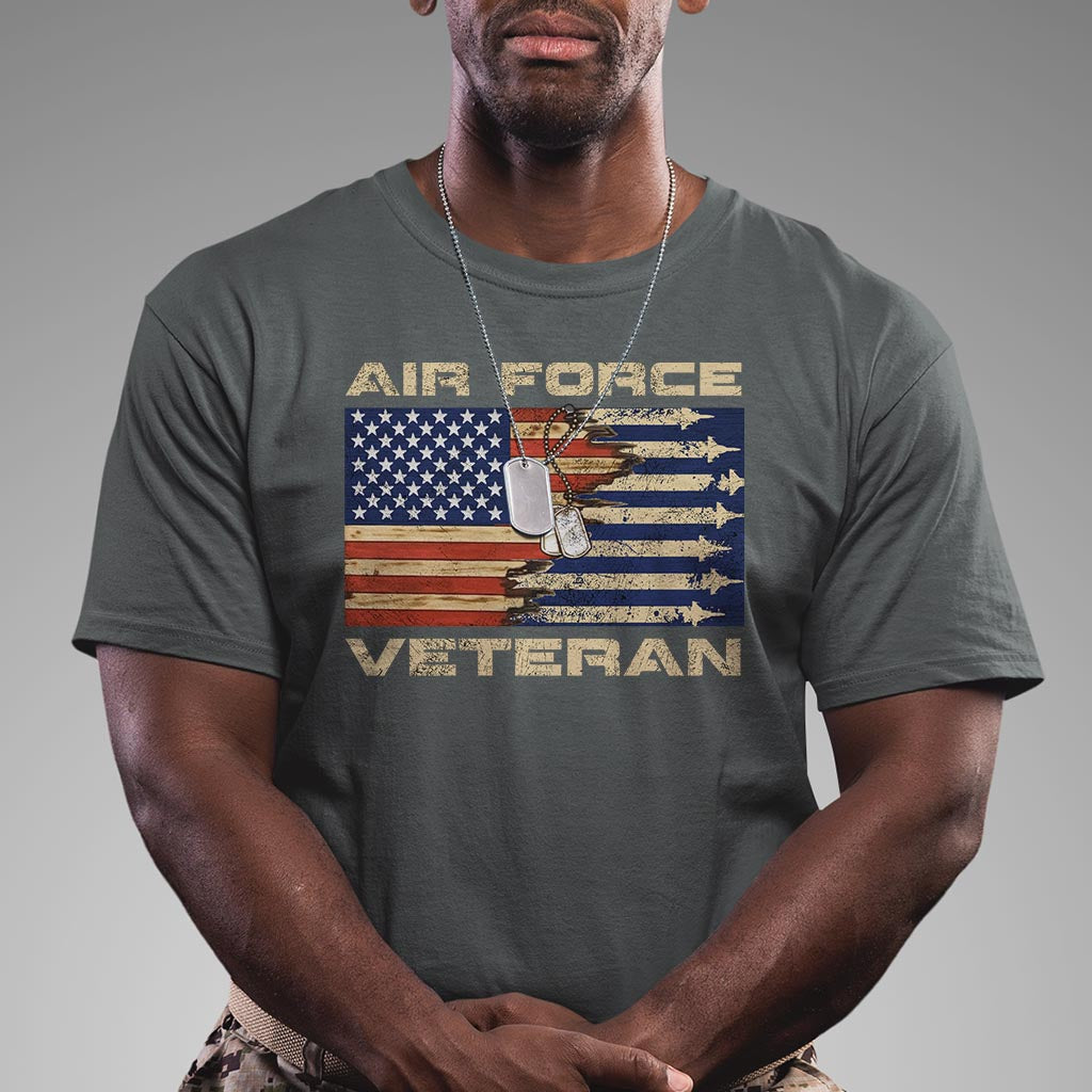 air-force-veteran-t-shirt-american-flag-dog-tag