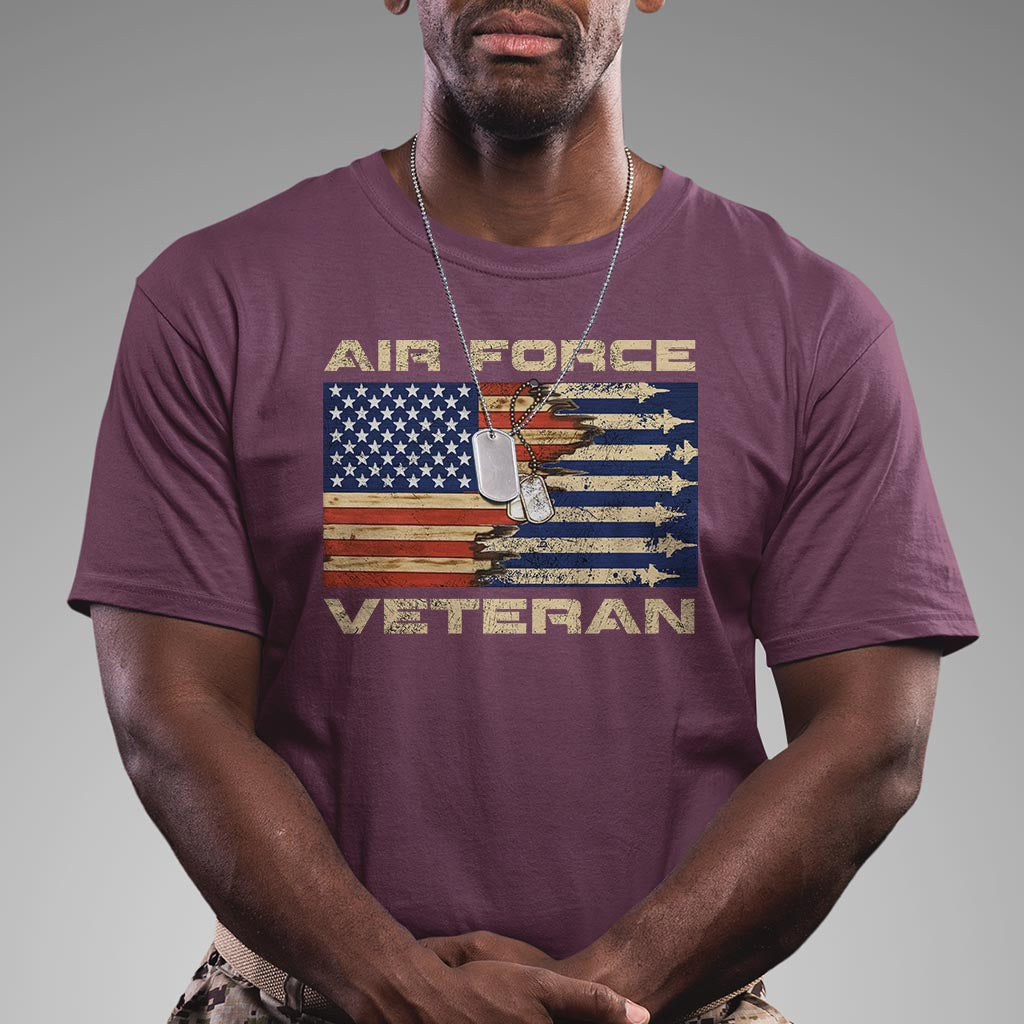 air-force-veteran-t-shirt-american-flag-dog-tag