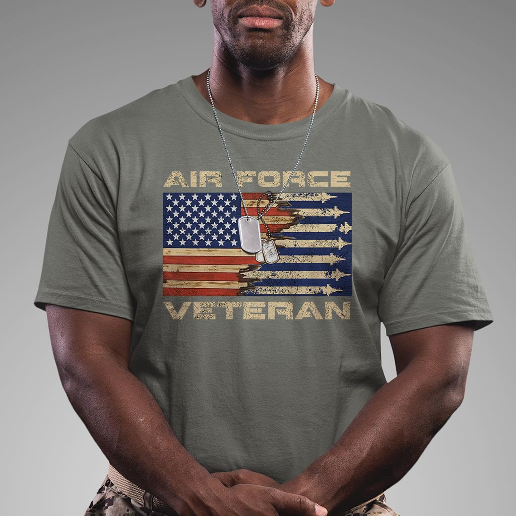 air-force-veteran-t-shirt-american-flag-dog-tag