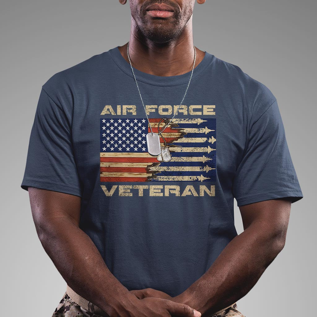 air-force-veteran-t-shirt-american-flag-dog-tag