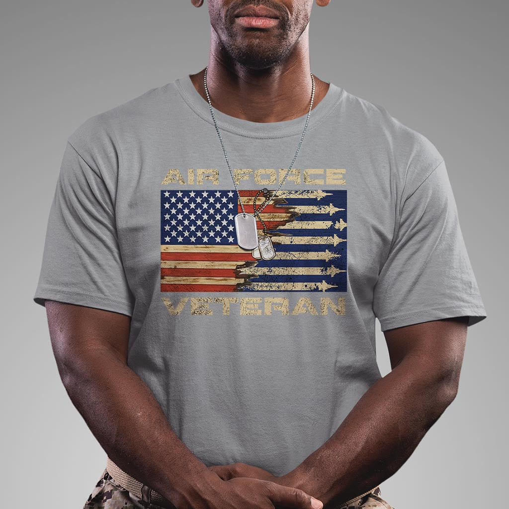 air-force-veteran-t-shirt-american-flag-dog-tag