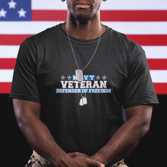 navy-veteran-t-shirt-defender-of-freedom