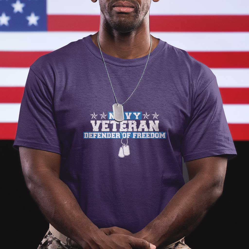 navy-veteran-t-shirt-defender-of-freedom