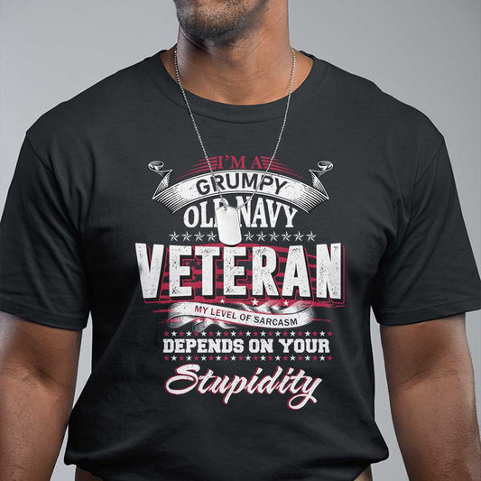 grumpy-old-navy-veteran-t-shirt-my-level-of-sarcasm-depends-on-your-level-of-stupidity