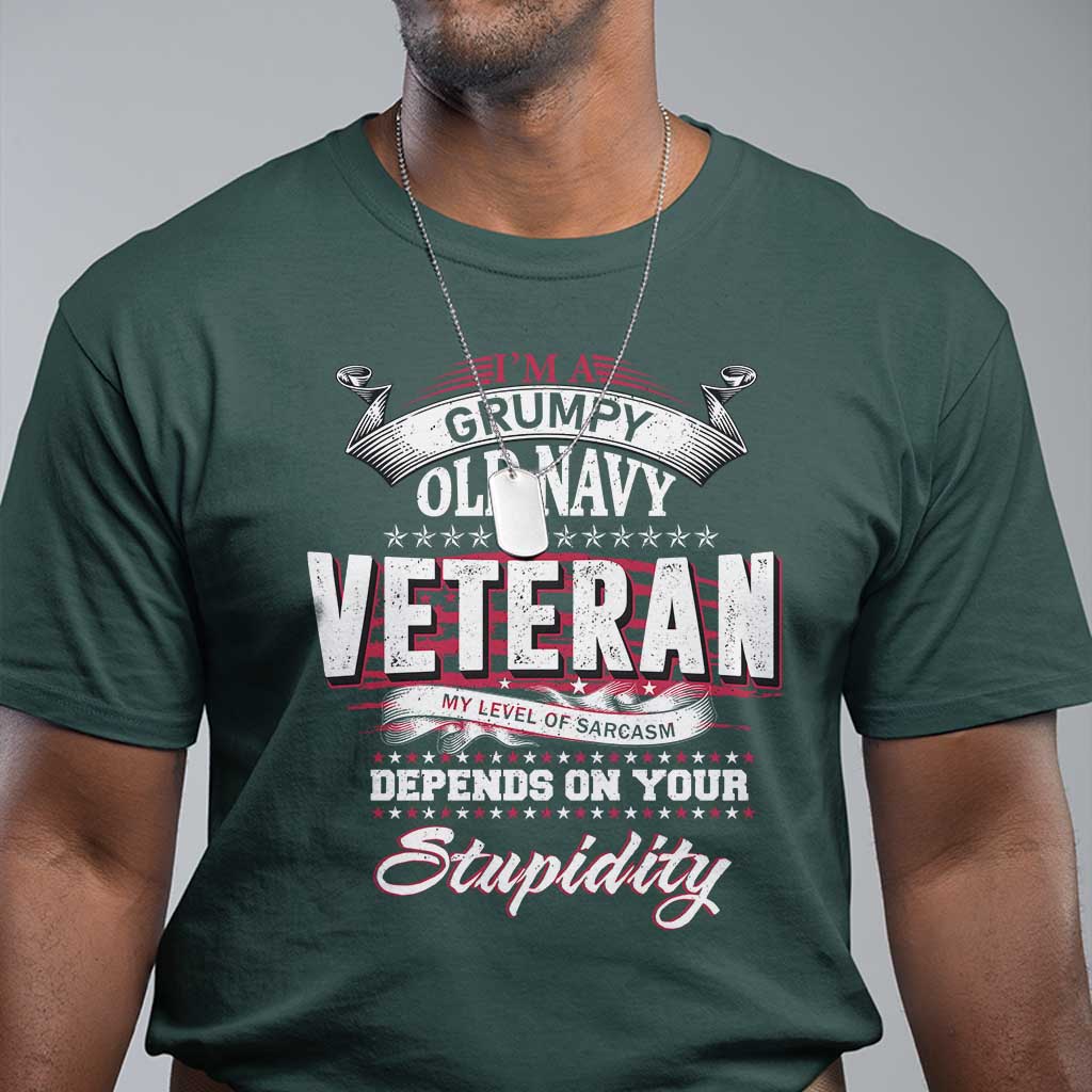 grumpy-old-navy-veteran-t-shirt-my-level-of-sarcasm-depends-on-your-level-of-stupidity