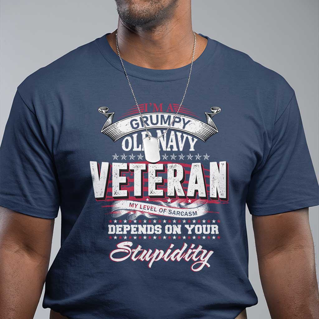 grumpy-old-navy-veteran-t-shirt-my-level-of-sarcasm-depends-on-your-level-of-stupidity