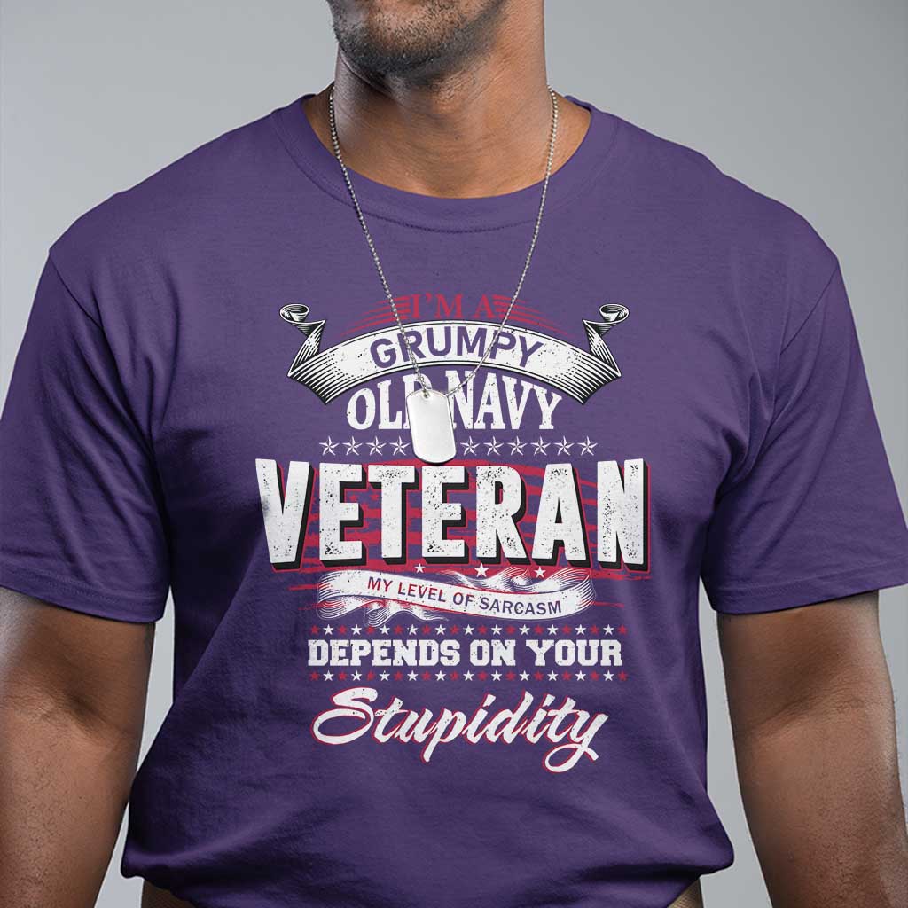 grumpy-old-navy-veteran-t-shirt-my-level-of-sarcasm-depends-on-your-level-of-stupidity