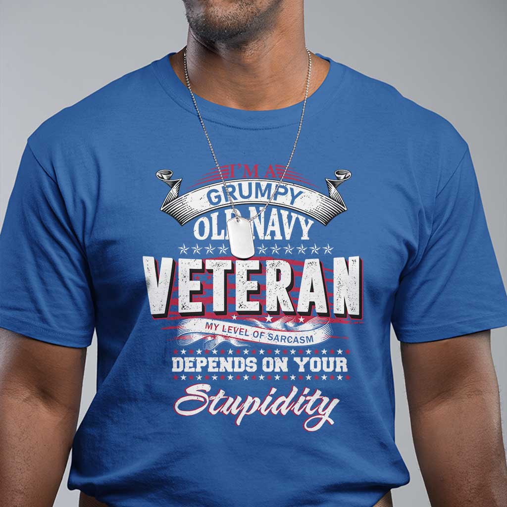 grumpy-old-navy-veteran-t-shirt-my-level-of-sarcasm-depends-on-your-level-of-stupidity