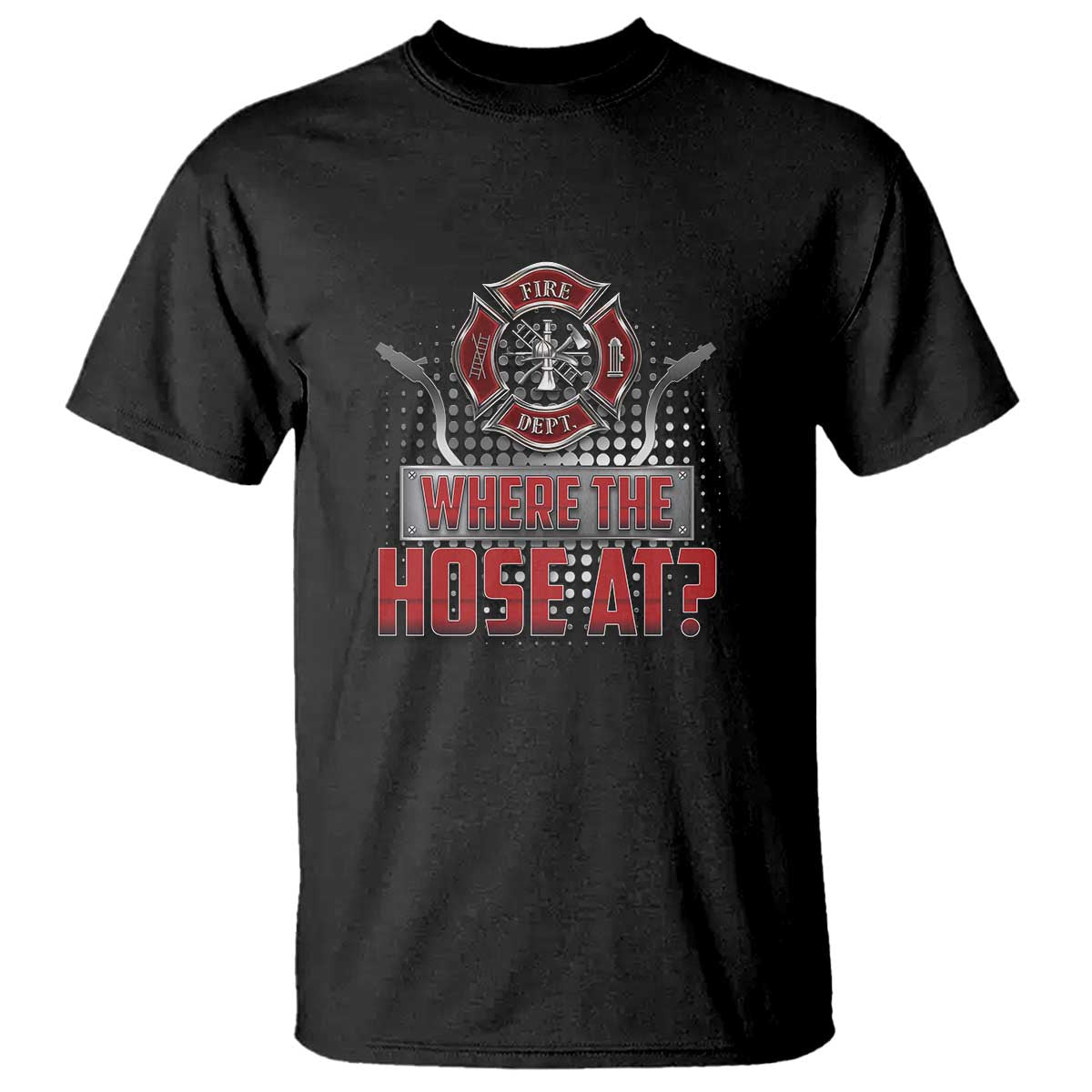 funny-firefighter-t-shirt-where-the-hose-at-fireman-pun-joke
