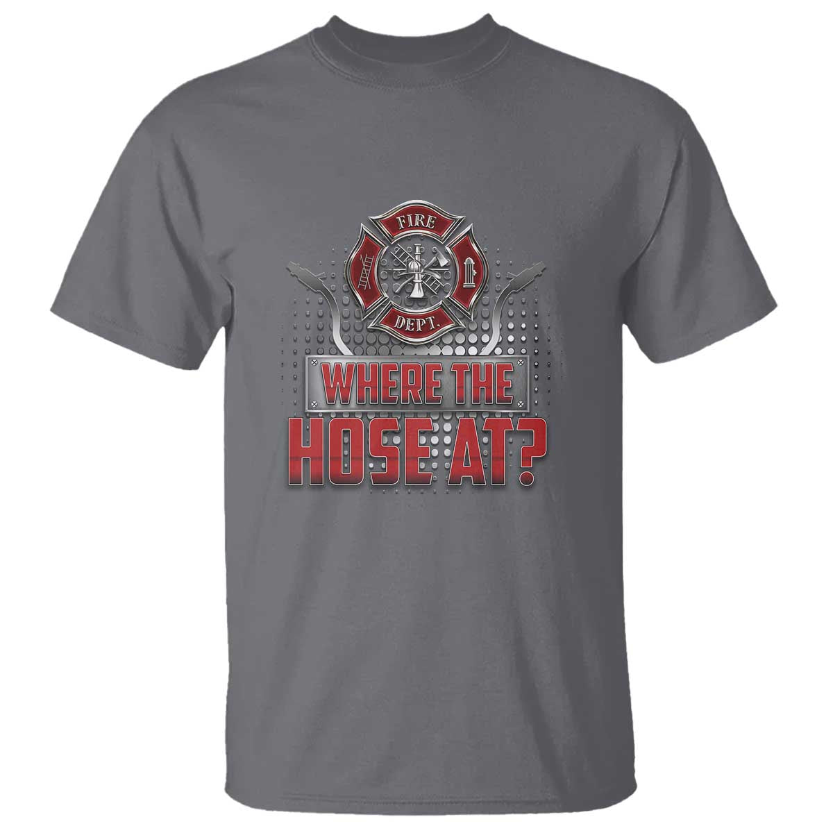 funny-firefighter-t-shirt-where-the-hose-at-fireman-pun-joke