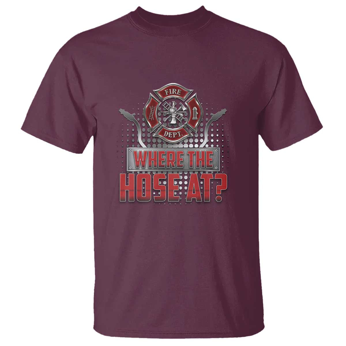 funny-firefighter-t-shirt-where-the-hose-at-fireman-pun-joke