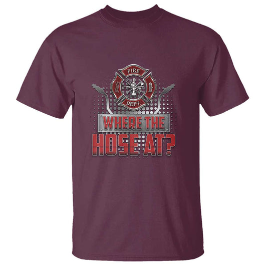 funny-firefighter-t-shirt-where-the-hose-at-fireman-pun-joke