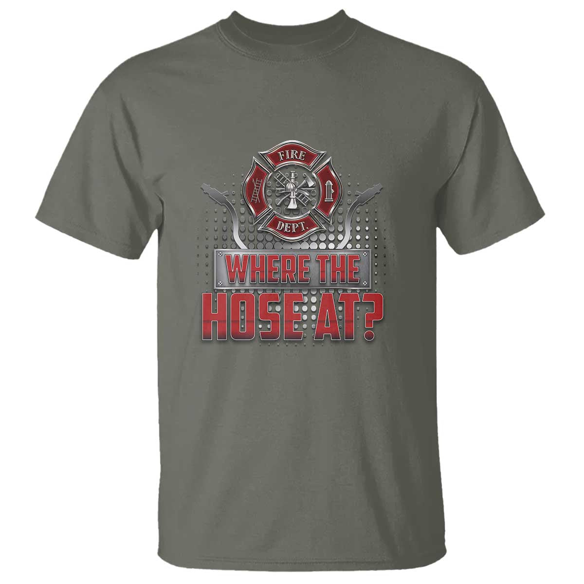 funny-firefighter-t-shirt-where-the-hose-at-fireman-pun-joke