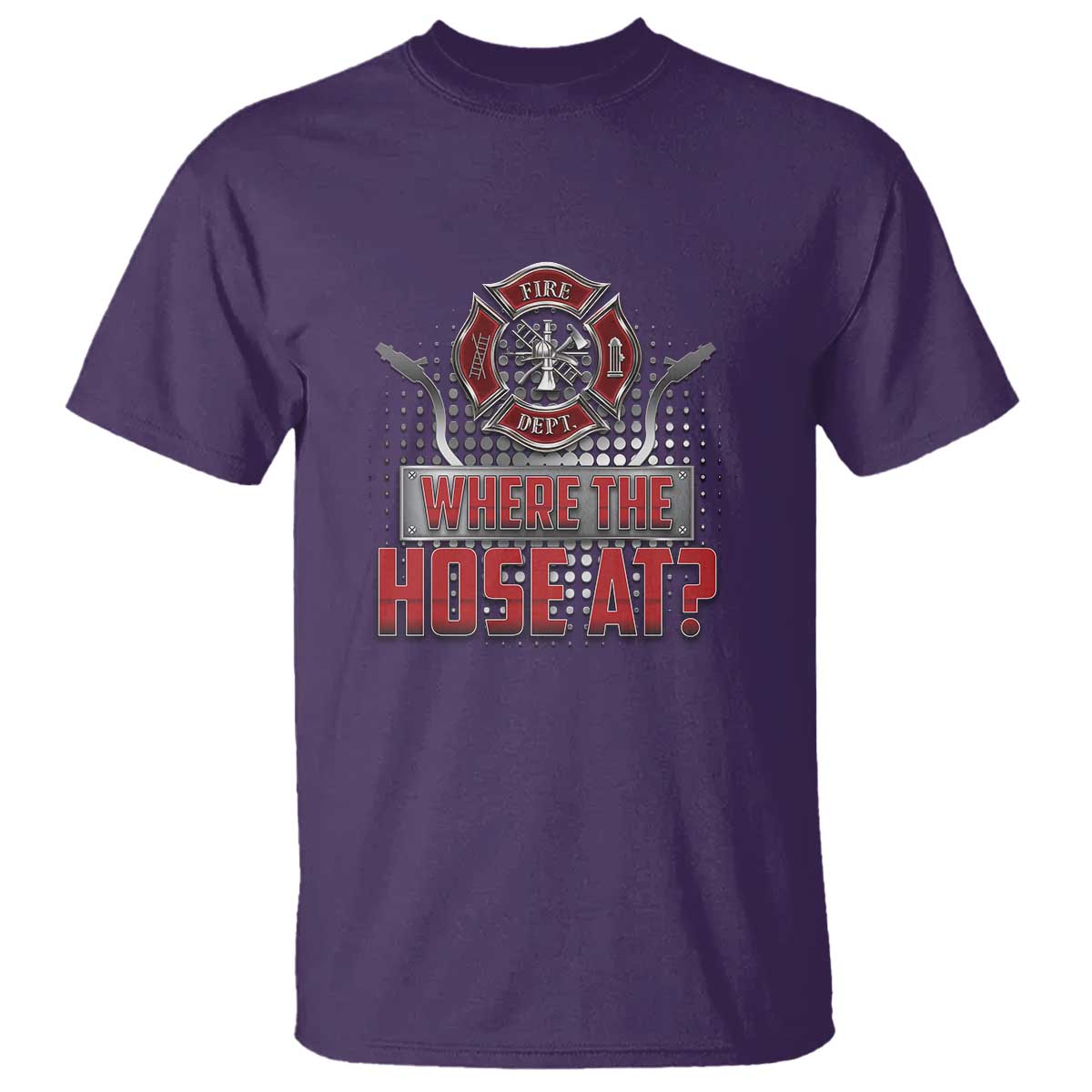 funny-firefighter-t-shirt-where-the-hose-at-fireman-pun-joke