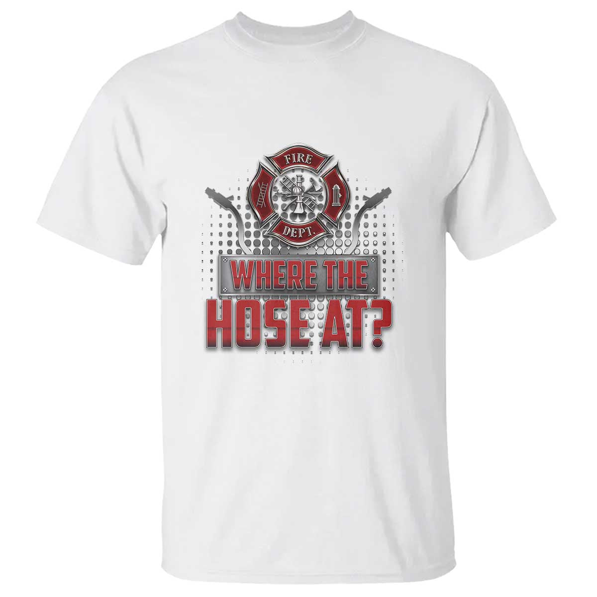 funny-firefighter-t-shirt-where-the-hose-at-fireman-pun-joke