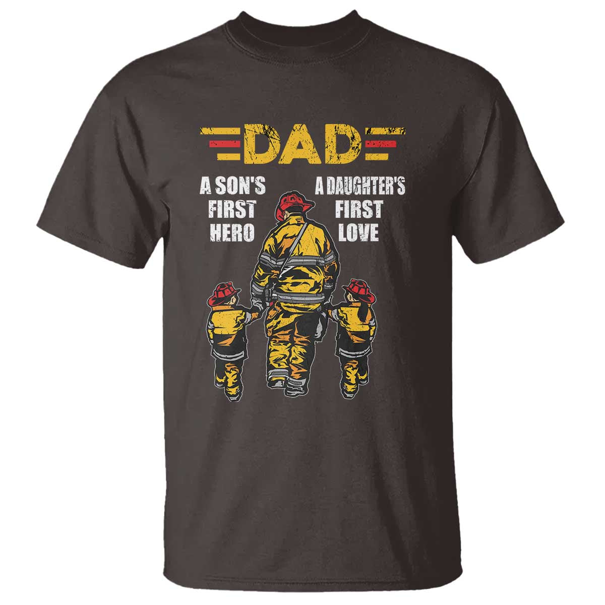 firefighter-dad-t-shirt-a-sons-first-hero-a-daughters-first-love-fathers-day