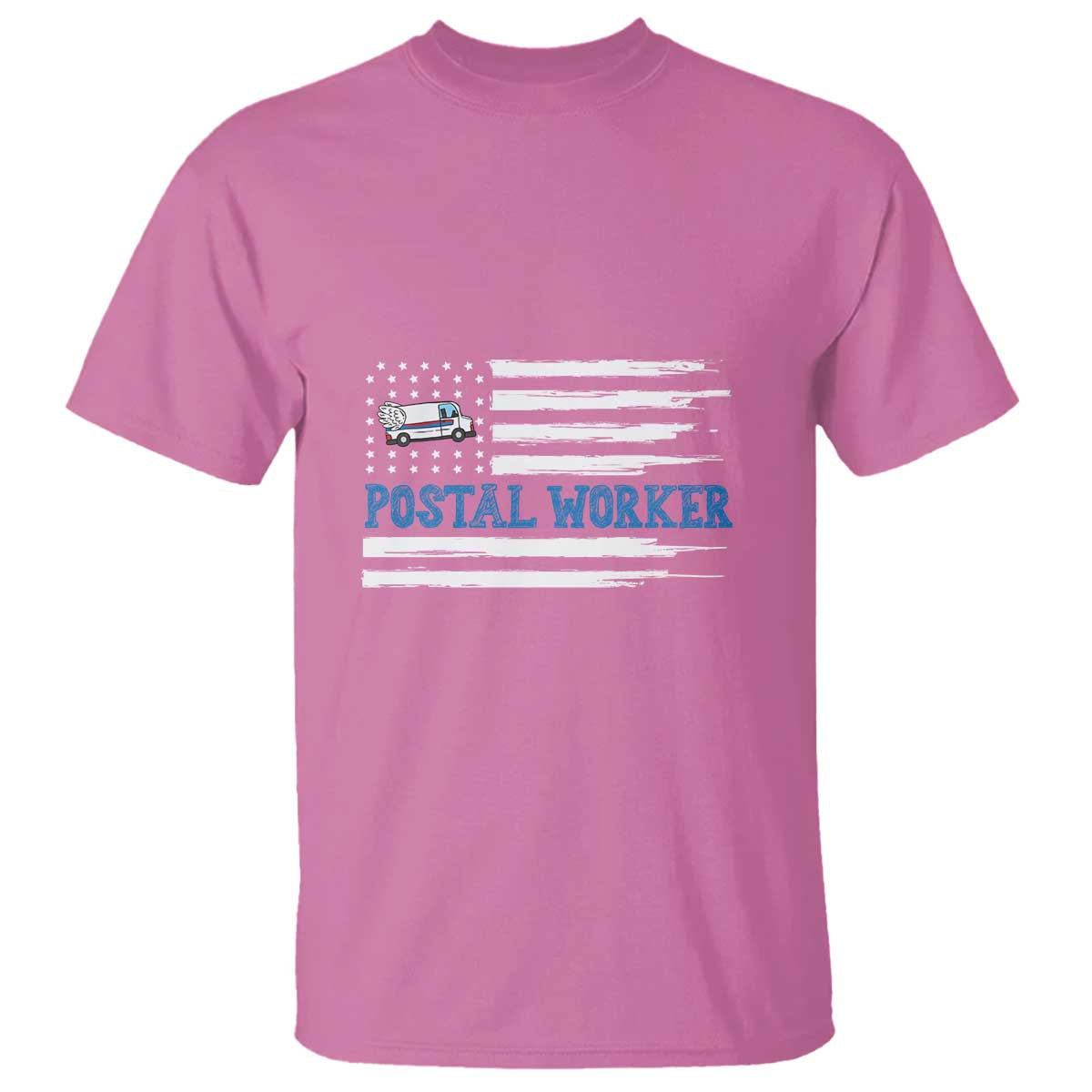 usa-flag-mailman-mail-lady-postal-worker-t-shirt