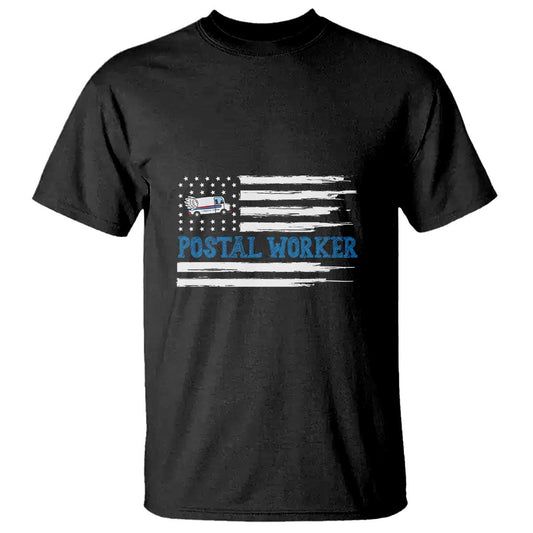 usa-flag-mailman-mail-lady-postal-worker-t-shirt