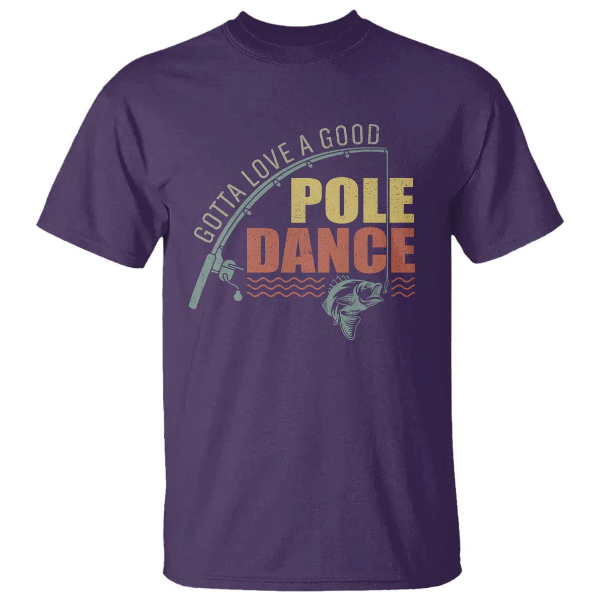 funny-fishing-t-shirt-gotta-love-a-good-pole-dance