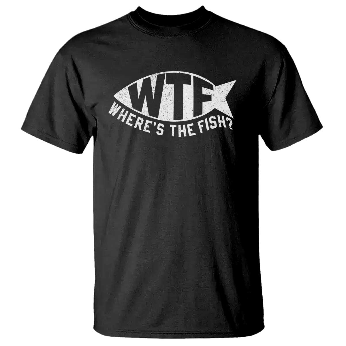 funny-fishing-t-shirt-wtf-wheres-the-fish