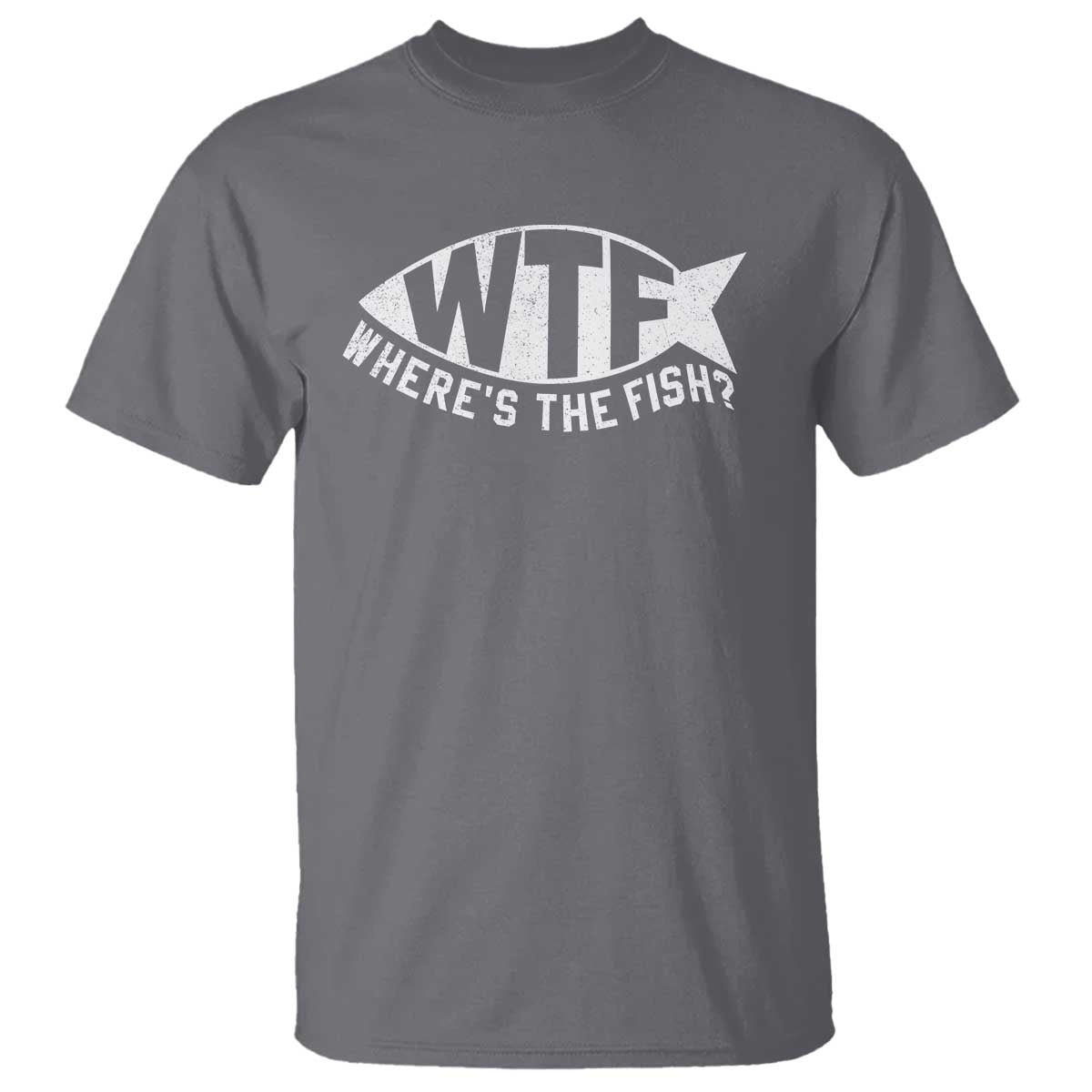 funny-fishing-t-shirt-wtf-wheres-the-fish