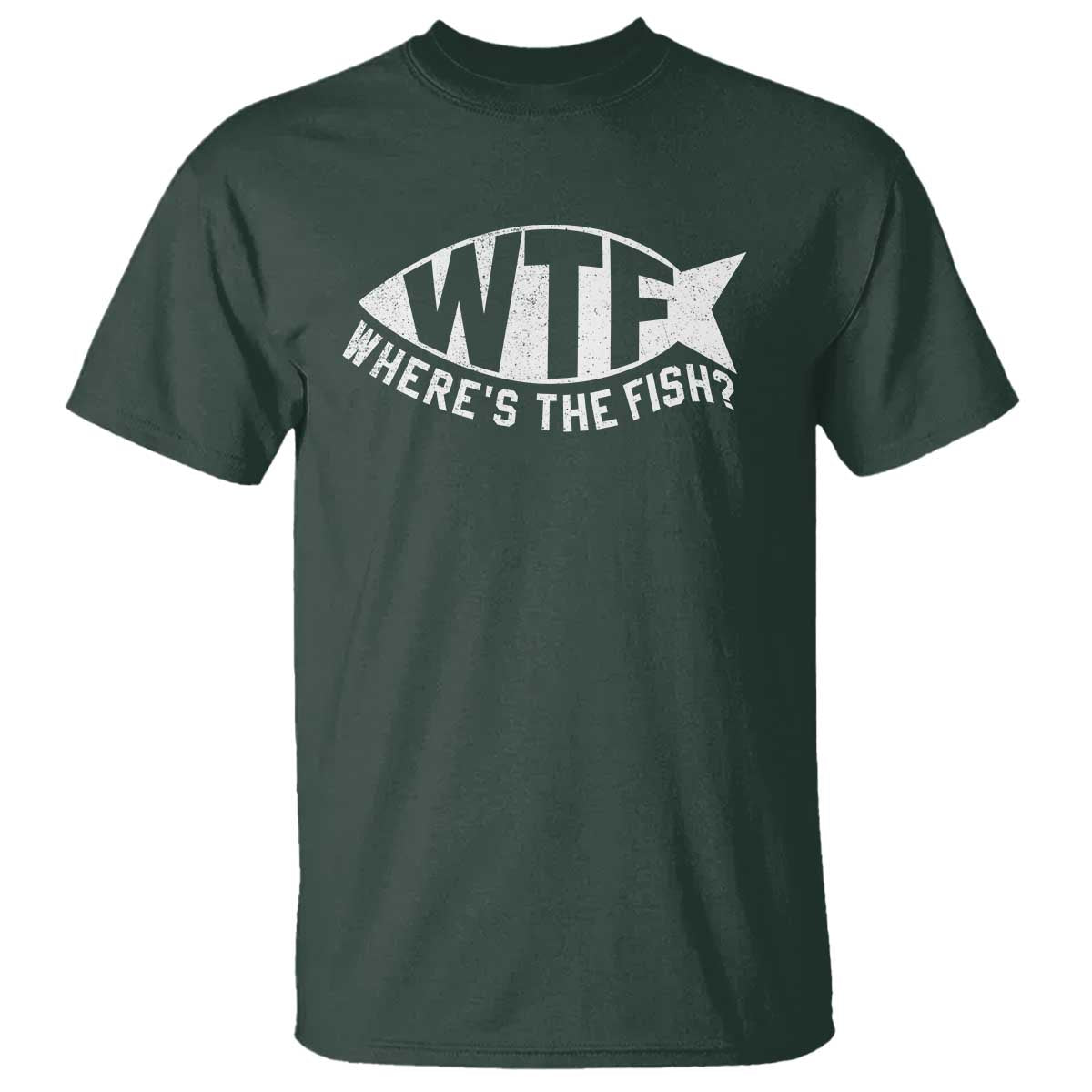 funny-fishing-t-shirt-wtf-wheres-the-fish