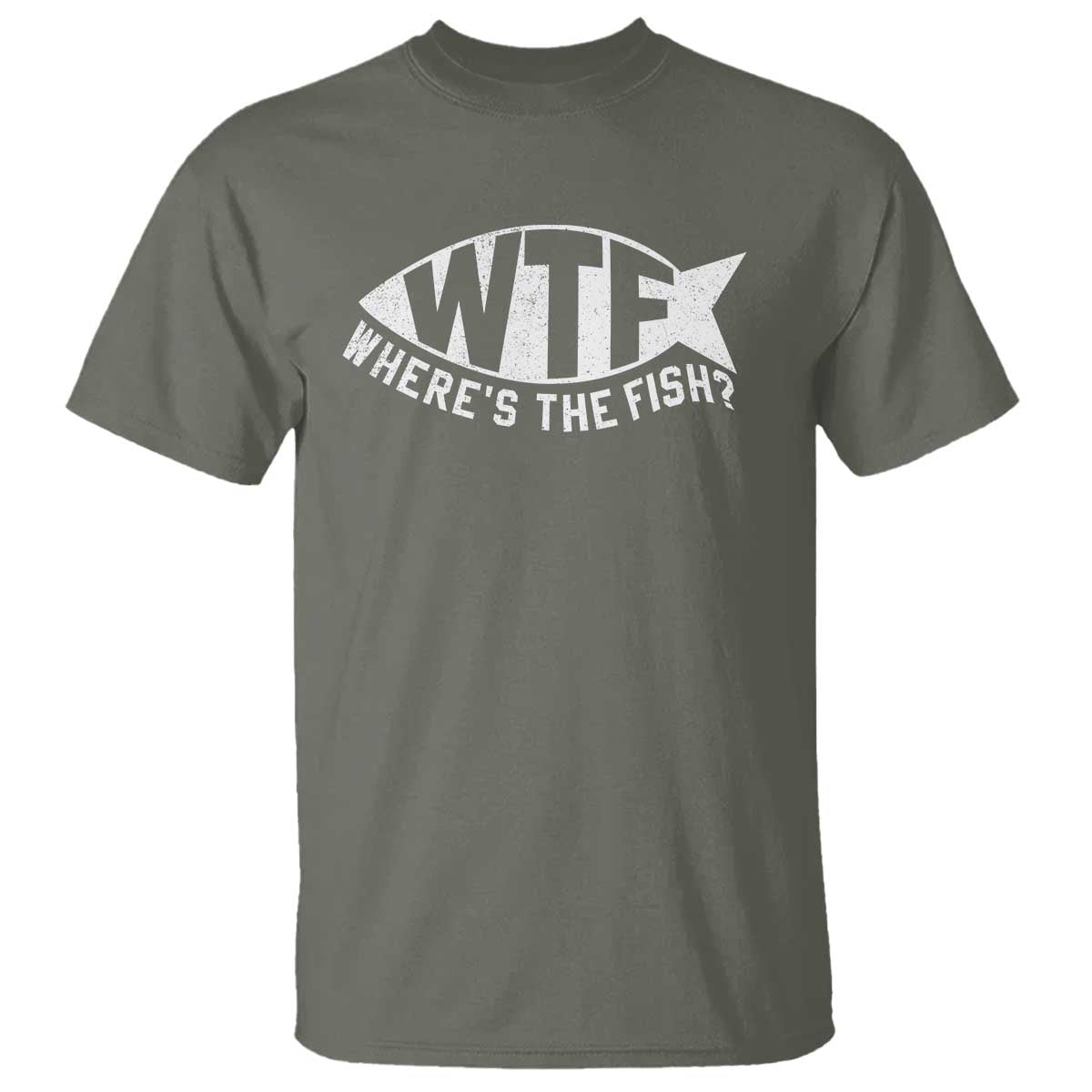 funny-fishing-t-shirt-wtf-wheres-the-fish